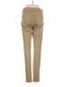 Red Engine Tan Jeans Size 25 waist - photo 2