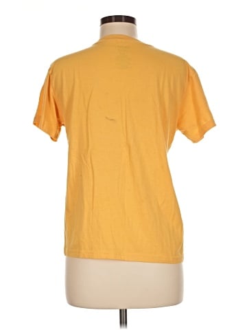 Mighty Fine Short Sleeve T-Shirt (view 2)