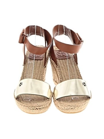 Tory Burch Wedges (view 2)