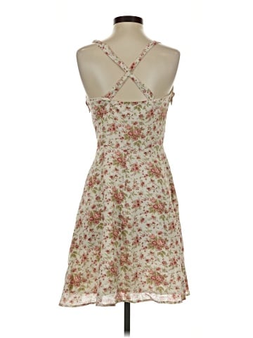 Lucky Brand Casual Dress (view 2)