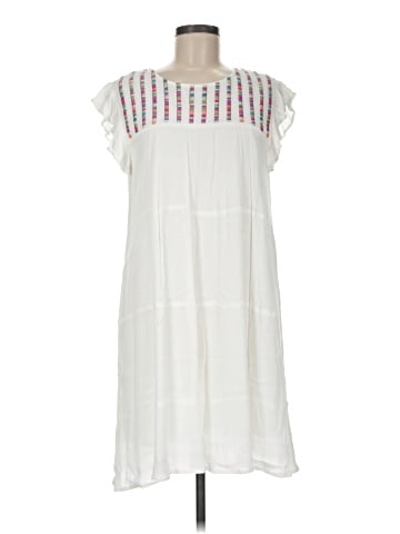 Studio West Casual Dress (view 1)