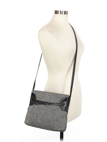 FURLA Crossbody Bag (view 2)