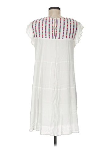 Studio West Casual Dress (view 2)