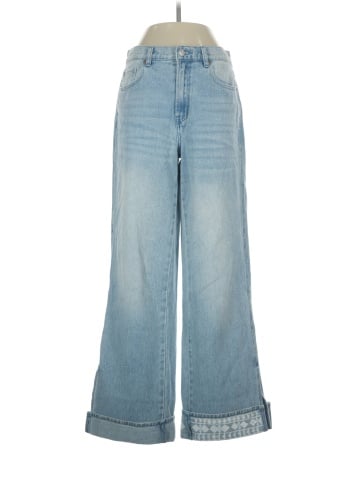 PacSun Jeans (view 1)