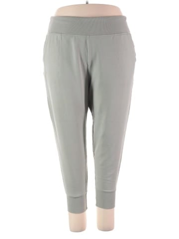 Athleta Active Pants (view 1)
