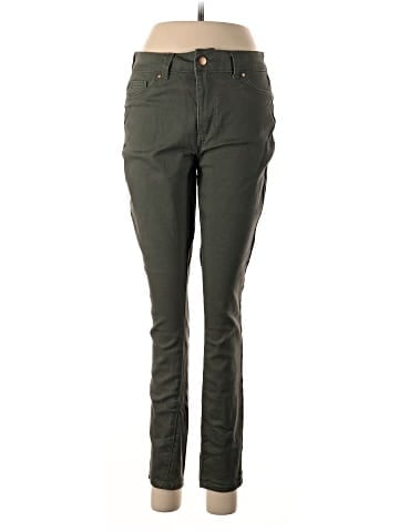 d.jeans Casual Pants (view 1)