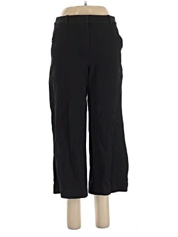 J.Crew Factory Store Dress Pants (view 1)