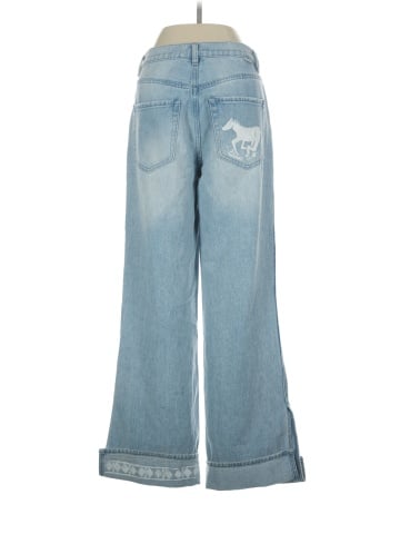 PacSun Jeans (view 2)