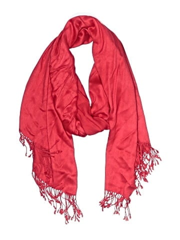 Jones New York Scarf (view 1)