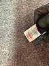 Ann Taylor LOFT 100% Polyester Gray Jacket Size 2 - photo 7