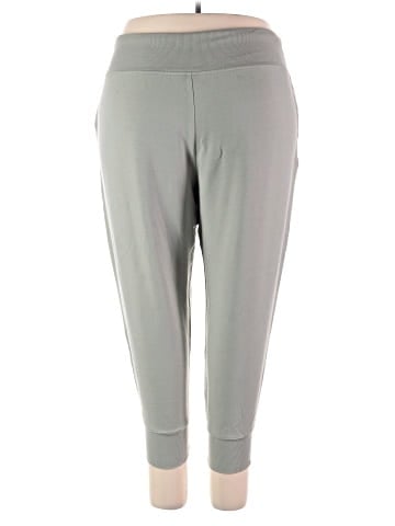 Athleta Active Pants (view 2)