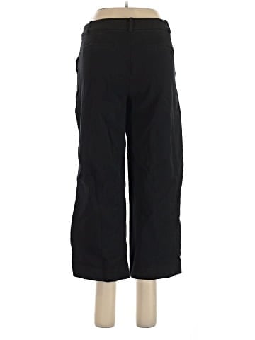 J.Crew Factory Store Dress Pants (view 2)
