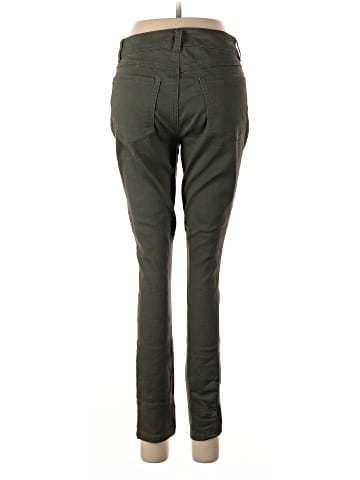 d.jeans Casual Pants (view 2)