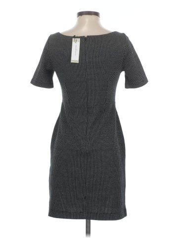Banana Republic Factory Store Casual Dress (view 2)