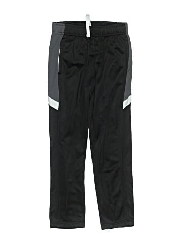 Athletic Works Track Pants (view 1)