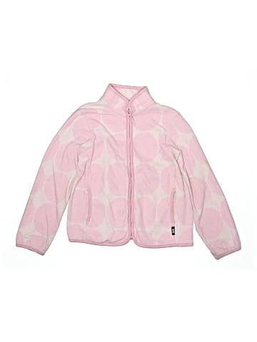 Uniqlo Cardigan (view 1)