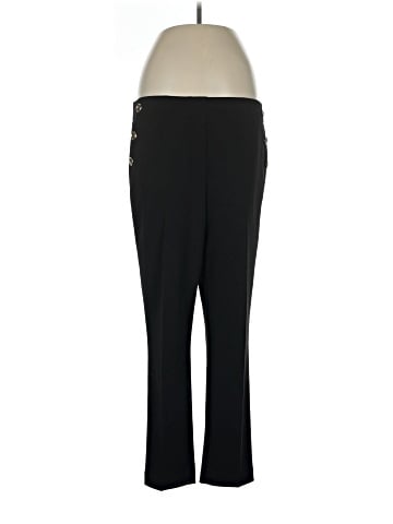 Jules & Leopold Dress Pants (view 1)