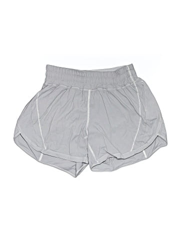 Lululemon Athletica Athletic Shorts (view 1)