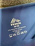RBX Solid Blue Active Pants Size M - photo 7