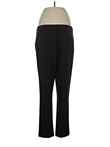 Jules & Leopold Dress Pants (view 2)