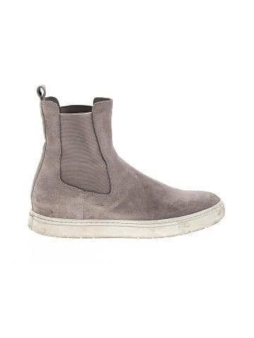 Vince. Ankle Boots (view 1)