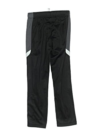 Athletic Works Track Pants (view 2)