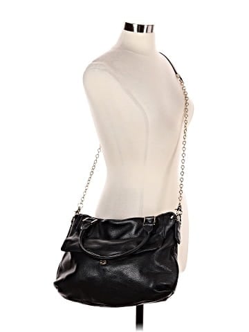 Botkier Hobo (view 2)