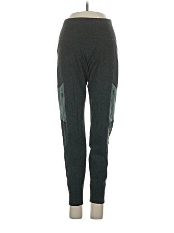 Active by Old Navy Active Pants (view 1)