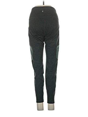 Active by Old Navy Active Pants (view 2)