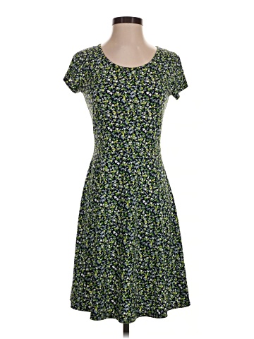 MICHAEL Michael Kors Casual Dress (view 1)