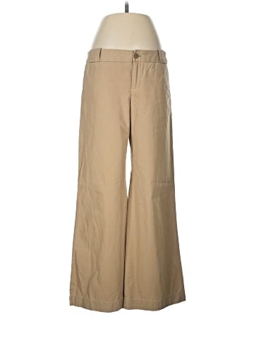 Gap Khakis (view 1)