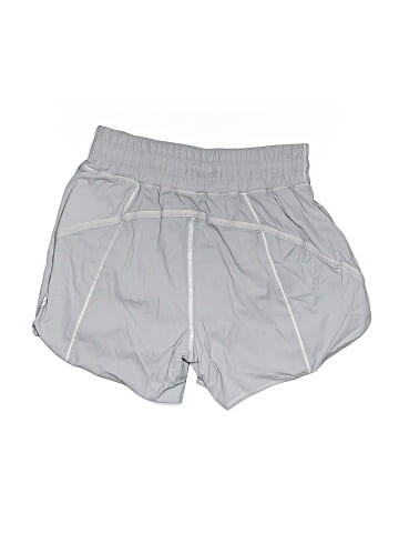Lululemon Athletica Athletic Shorts (view 2)