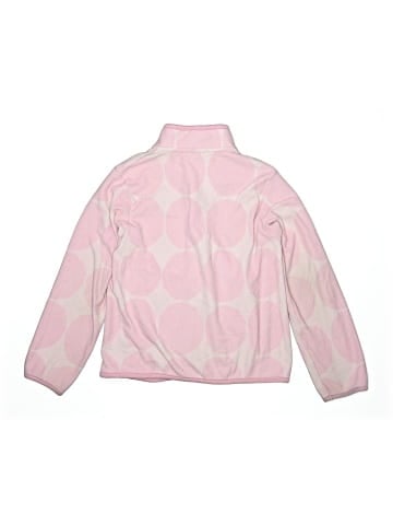 Uniqlo Cardigan (view 2)