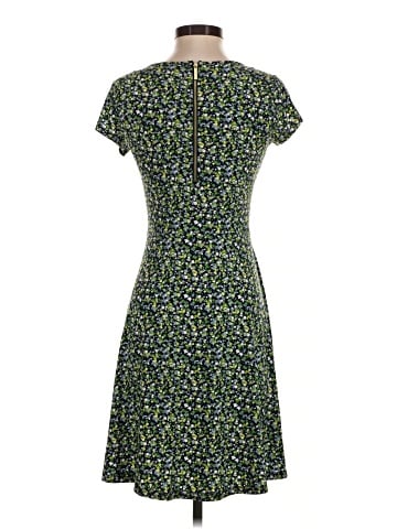 MICHAEL Michael Kors Casual Dress (view 2)