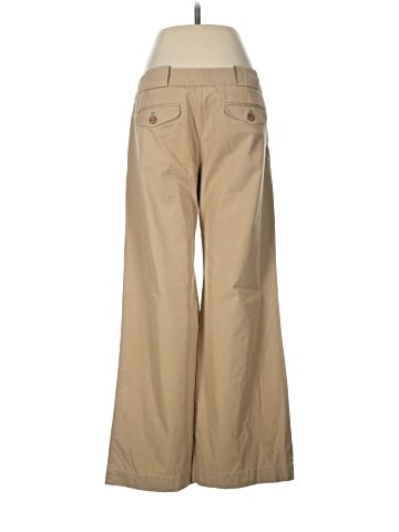 Gap Khakis (view 2)