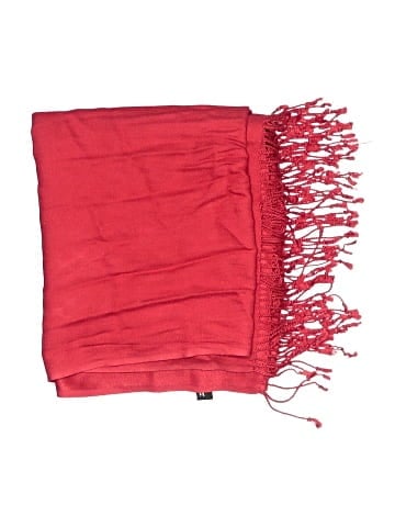 Jones New York Scarf (view 2)