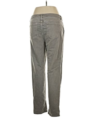 J.Jill Casual Pants (view 2)