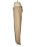 Gap Solid Tan Khakis Size 6 - photo 5