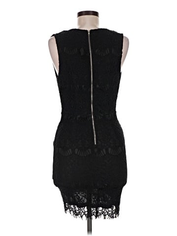 TOBI Cocktail Dress (view 2)