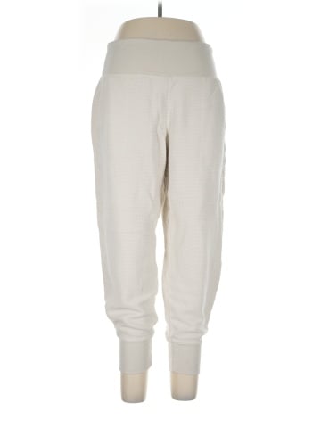 Athleta Sweatpants (view 1)