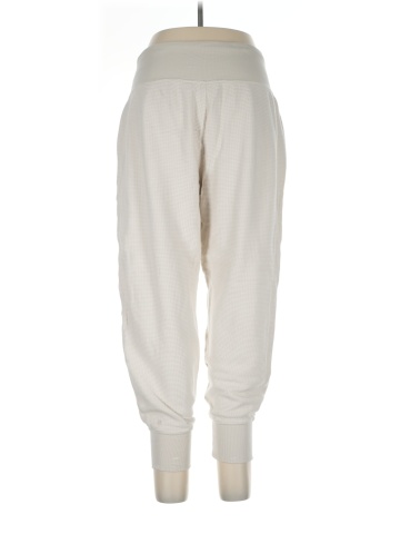 Athleta Sweatpants (view 2)