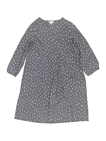 Neige Dress (view 1)