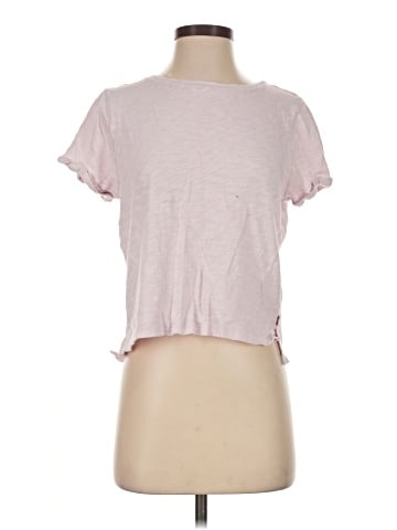 Levi's Short Sleeve T-Shirt (view 1)