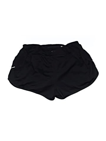 C9 By Champion Athletic Shorts (view 2)