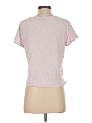 Levi's Short Sleeve T-Shirt (view 2)