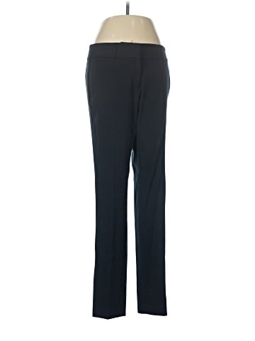 MICHAEL Michael Kors Dress Pants (view 1)