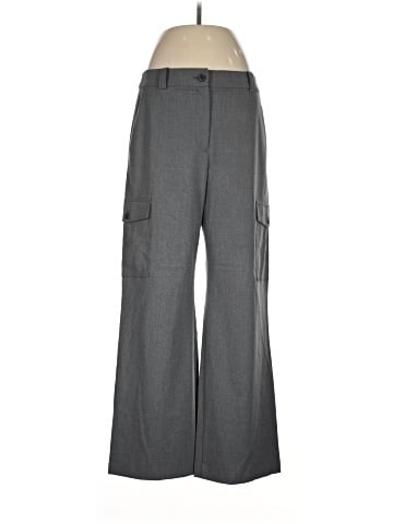 Ann Taylor LOFT Dress Pants (view 1)