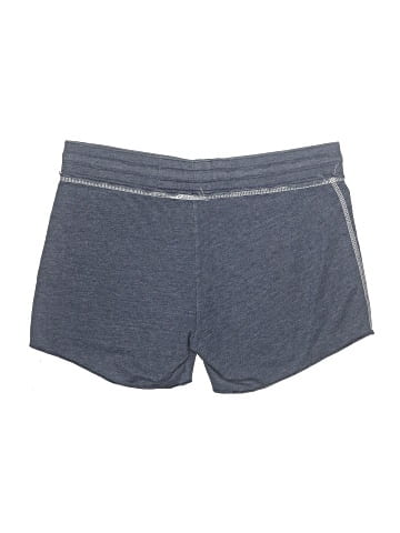 Jones & Mitchell Athletic Shorts (view 2)