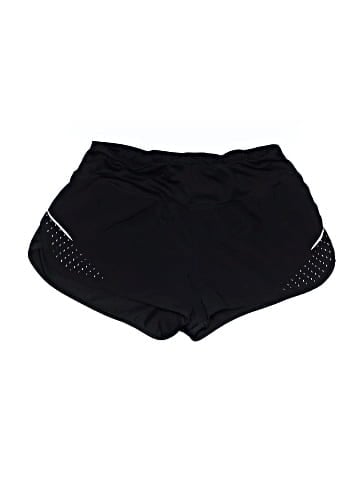 C9 By Champion Athletic Shorts (view 1)