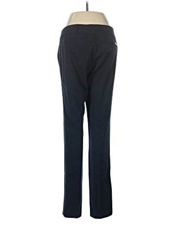 MICHAEL Michael Kors Dress Pants (view 2)